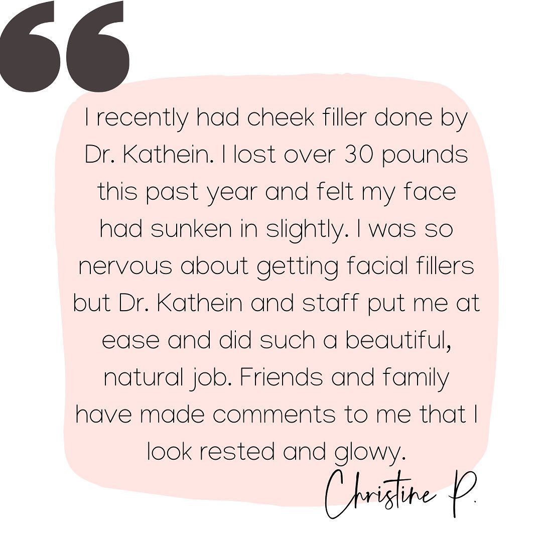 The Beauty Clinic reviews