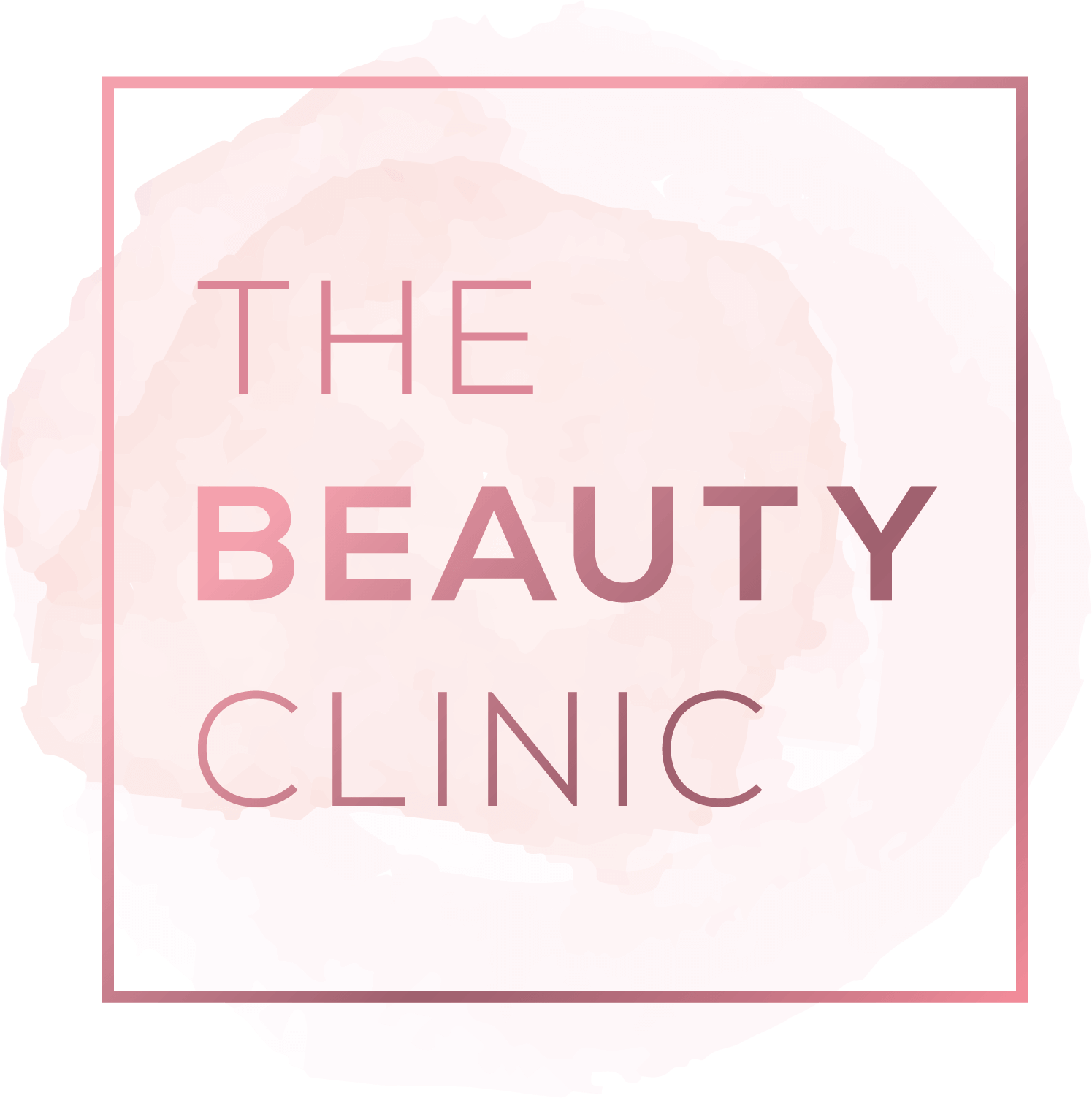 THEBEAUTYCLINIC_Logo