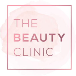 The Beauty Clinic Aventura photo 1