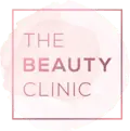 the_beauty_clinic Foot Logo